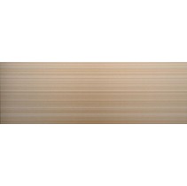 Colorker Landscape Caramel