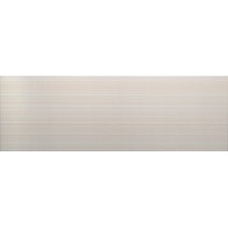 Colorker Landscape Crema