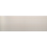 Настенная плитка Colorker Landscape Crema