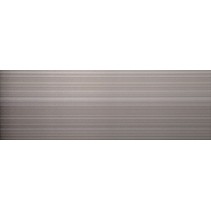 Colorker Landscape Vison