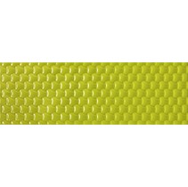 Colorker Mandalay Mint