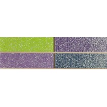 Colorker Mandalay Tesela Osean-Violet-Mint