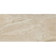 Напольная плитка Colorker Marmoles Daino Beige Pulido