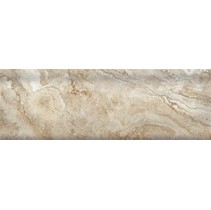 Colorker Millenium Bordura Stella