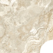 Настенная плитка Colorker Millenium Angulo Ventana Stella Pulido