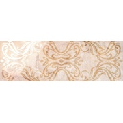Декор Colorker Millenium Decorado Stella