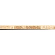 Бордюр Colorker Millenium Listelo