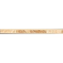 Colorker Millenium Listelo