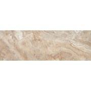 Керамогранит Colorker Millenium Stella