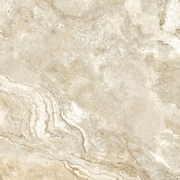 Керамогранит Colorker Millenium Stella Neo