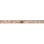 Бордюр Colorker Millenium Set Listelo Magnum