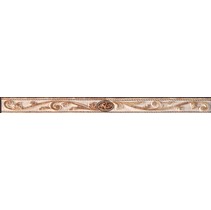Colorker Millenium Set Listelo Magnum