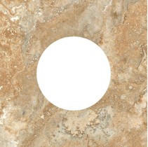 Colorker Millenium Ventana Noce Pulido