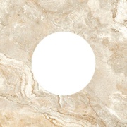Настенная плитка Colorker Millenium Ventana Stella Pulido