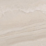 Настенная плитка Colorker New Age Bone Rect.
