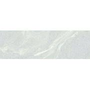 Настенная плитка Colorker New Age Moon