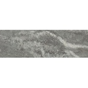 Настенная плитка Colorker New Age Dark