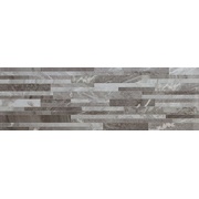 Настенная плитка Colorker New Age Fields Dark