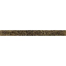 Colorker New Age Emboss Gold