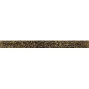 Бордюр Colorker New Age Emboss Gold