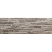 Настенная плитка Colorker New Age Noce Fields