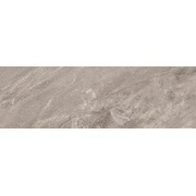 Настенная плитка Colorker New Age Noce