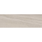 Настенная плитка Colorker New Age Bone