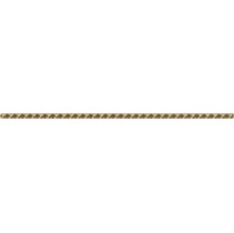 Colorker Newport L. Bolitas Gold
