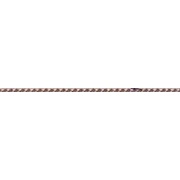 Бордюр Colorker Newport L. Olitas Silver