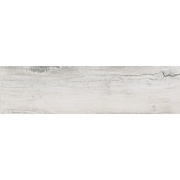 Напольная плитка Colorker Norden White