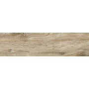 Напольная плитка Colorker Norden Natural