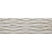 Настенная плитка Colorker Odissey Scaline Ivory Decor