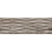 Настенная плитка Colorker Odissey Scaline Saphire Decor