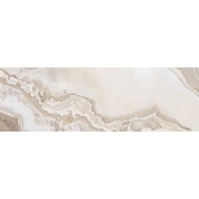 Настенная плитка Colorker Odissey Rev.Ivory