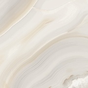 Напольная плитка Colorker Odissey Ivory Pul.-2