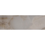 Настенная плитка Colorker Odissey Rev.Saphire (Fume)