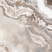Напольная плитка Colorker Odissey Saphire Pul.-2