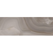 Настенная плитка Colorker Odyssey Decor Scale Saphire