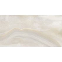 Colorker Odyssey Ivory