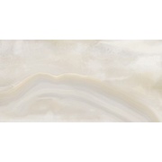 Настенная плитка Colorker Odyssey Ivory