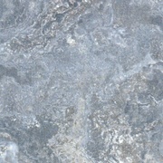 Напольная плитка Colorker Odyssey Bellaforma Pul. Grey