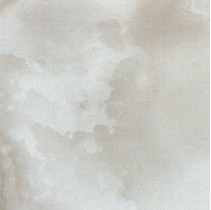Colorker Odyssey Pul. Ivory