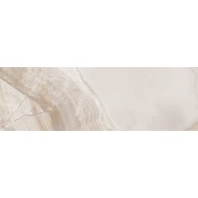 Декор Colorker Odyssey Ivory