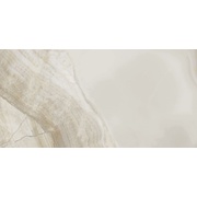 Напольная плитка Colorker Odyssey Ivory Pulido