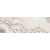 Colorker Odyssey Ivory Rev.