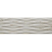 Декор Colorker Odyssey Ivory Scale