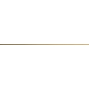 Бордюр Colorker Odyssey Listelo Line Gold