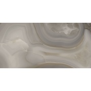 Напольная плитка Colorker Odyssey Saphire Pulido