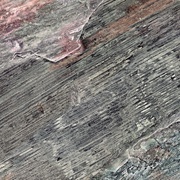 Керамогранит Colorker Outland Silver