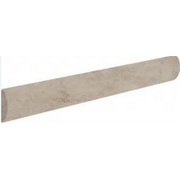 Бордюр Colorker Petranova Media Cana Beige